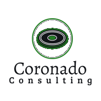 Coronado Consulting