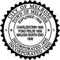 City of Melrose